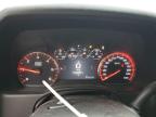 2015 Gmc Yukon Denali للبيع في North Billerica، MA - Rear End