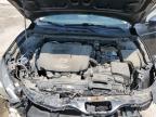 2015 Mazda 3 Touring   за продажба в Ellwood City, PA - Front End