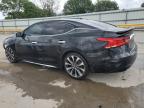 2016 Nissan Maxima 3.5S for Sale in Lebanon, TN - Front End