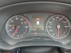 2014 SEAT LEON SE TE for sale at Copart WESTBURY