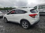 2016 Honda Hr-V Exl იყიდება Duryea-ში, PA - Rear End