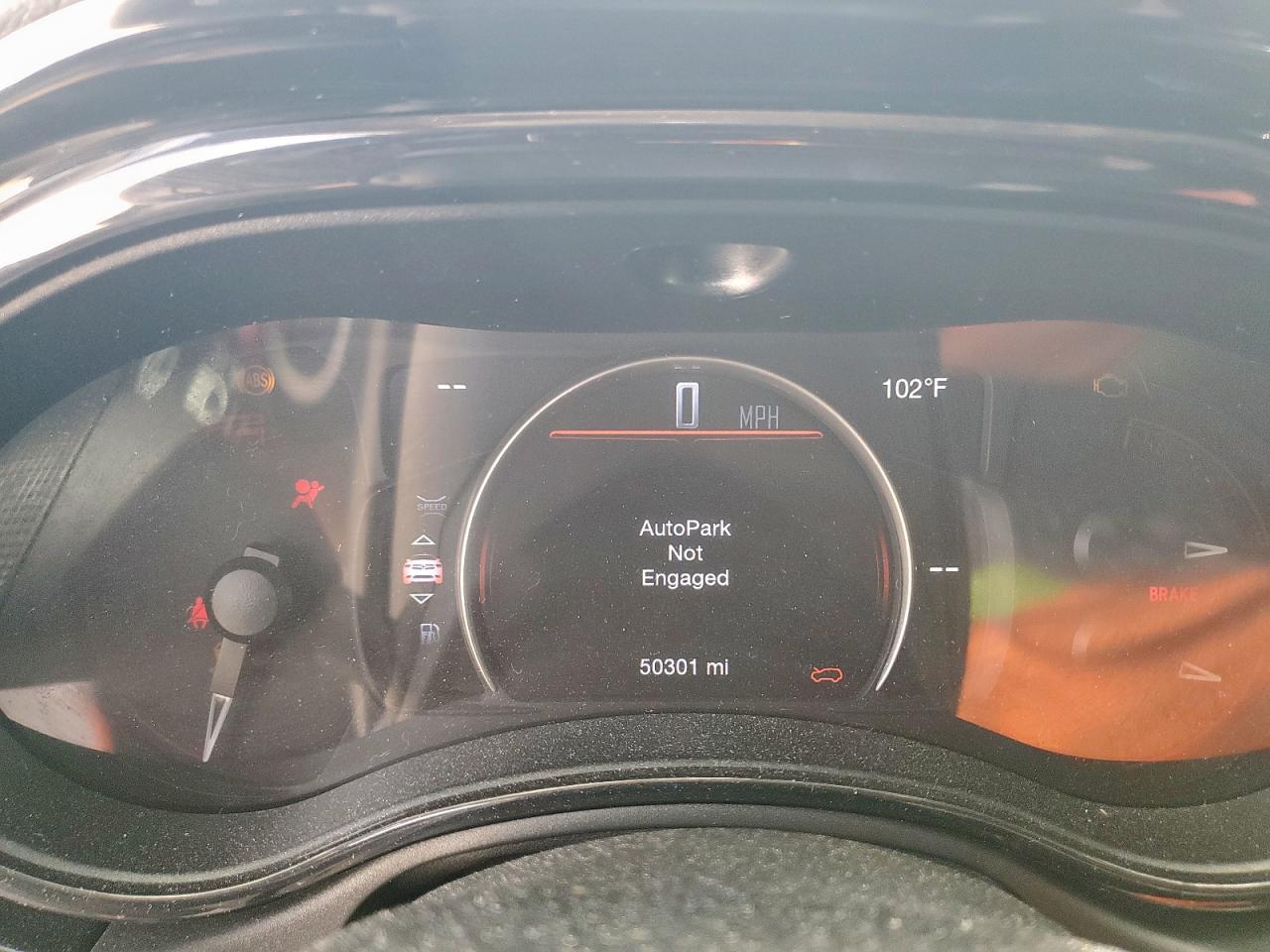 2021 Dodge Durango Sxt VIN: 1C4RDHAG9MC760583 Lot: 61777095