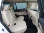 Homestead, FL에서 판매 중인 2025 Mercedes-Benz Gls 450 4Matic - Rear End