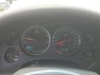 2011 Chevrolet Silverado C1500 Ltz zu verkaufen in Shreveport, LA - Front End