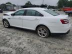 2015 Ford Taurus Se   на продаже в Loganville, GA - Front End