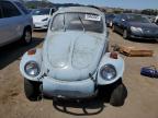 1969 Volkswagen Beetle   for Sale in San Martin, CA - Rear End