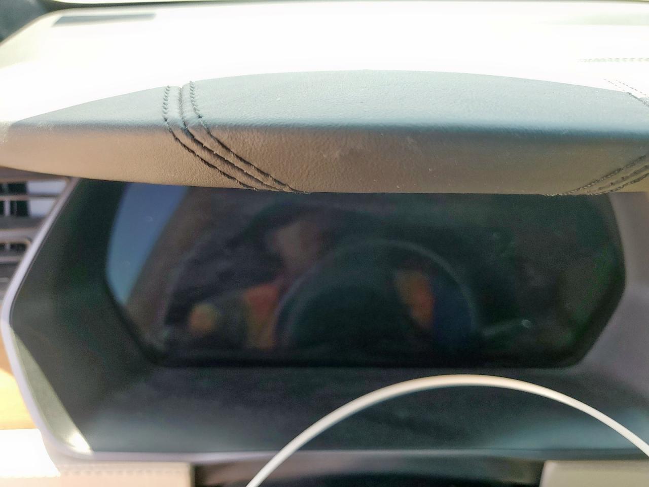 2019 Tesla Model X VIN: 5YJXCDE4XKF196848 Lot: 60069745