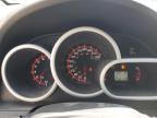 2009 TOYOTA COROLLA MATRIX S   à vendre chez Copart NB - MONCTON