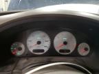 2002 Dodge Caravan Se   იყიდება Casper-ში, WY - Rear End