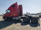 2012 Volvo Vnl Semi Truck للبيع في Sacramento، CA - Minor Dent/Scratches