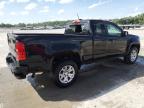 2022 CHEVROLET COLORADO LT   for sale at Copart IL - SOUTHERN ILLINOIS