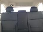2016 Subaru Outback 2.5I Premium продається в Orlando, FL - Front End