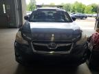 2014 Subaru Xv Crosstrek 2.0 Premium за продажба в East Granby, CT - Minor Dent/Scratches