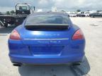 2013 Porsche Panamera 2 for Sale in New Orleans, LA - Mechanical