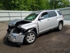 2015 Gmc Terrain Sle na sprzedaż w Center Rutland, VT - Front End