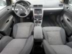 2010 Chevrolet Cobalt 2Lt на продаже в Montgomery, AL - Rear End