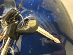 2013 YAMAHA XVS1300 CT   for sale at Copart AB - CALGARY