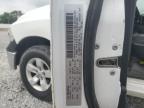 2018 RAM 1500 ST   for sale at Copart OH - AKRON