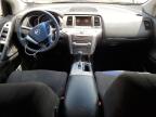 2012 Nissan Murano S იყიდება Denver-ში, CO - Side
