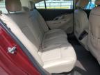 2016 Buick Lacrosse Premium იყიდება Fort Pierce-ში, FL - Front End