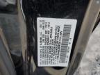 2012 Honda Odyssey Ex for Sale in Marlboro, NY - Rear End