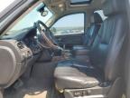 2008 Gmc Yukon Xl Denali იყიდება Brookhaven-ში, NY - Minor Dent/Scratches