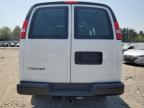 2017 Chevrolet Express G2500 იყიდება Finksburg-ში, MD - Minor Dent/Scratches