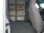 2011 Ford Econoline E250 Van იყიდება Windham-ში, ME - Rear End