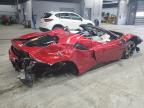 2024 Ferrari Sf 90 Spider  en Venta en Wheeling, IL - All Over