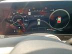 2023 Kia Sportage Sx Prestige for Sale in Haslet, TX - Front End