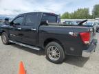 2007 Nissan Titan Xe   за продажба в Arlington, WA - Front End