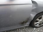2022 VAUXHALL CORSA SE E for sale at Copart BELFAST