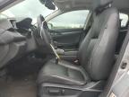 2016 Honda Civic Touring for Sale in Lumberton, NC - Rear End