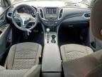 2024 Chevrolet Equinox Lt de vânzare în Houston, TX - Front End