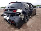 2018 BMW M140I SHAD for sale at Copart WESTBURY