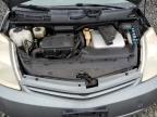 2005 Toyota Prius  for Sale in Windsor, NJ - Rear End