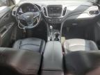 Charles City, VA에서 판매 중인 2019 Chevrolet Equinox Premier   - Rear End