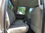 2009 Dodge Ram 1500 за продажба в Shreveport, LA - Front End