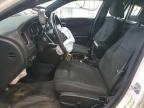 2018 Dodge Charger Police for Sale in Mocksville, NC - Front End