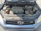 North Billerica, MA에서 판매 중인 2008 Toyota Rav4  - Normal Wear
