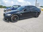 2011 Bmw 328 Xi   للبيع في Lebanon، TN - Minor Dent/Scratches