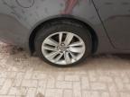 2014 VAUXHALL INSIGNIA S for sale at Copart SANDWICH