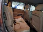 West Mifflin, PA에서 판매 중인 2015 Honda Pilot Ex - Normal Wear