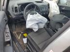 2016 Kia Forte Lx for Sale in Columbia, MO - Front End