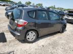 2013 Honda Fit  للبيع في West Warren، MA - Rear End