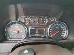 2018 Chevrolet Tahoe C1500 Lt продається в Haslet, TX - Front End
