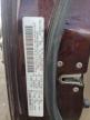 2012 Dodge Ram 3500 Longhorn продається в Albuquerque, NM - Front End