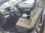 2016 Honda Cr-V Ex за продажба в Florence, MS - Front End