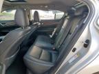 2014 Lexus Gs 350 for Sale in Houston, TX - Side