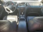 2008 Infiniti Ex35 Base на продаже в Arlington, WA - Rear End